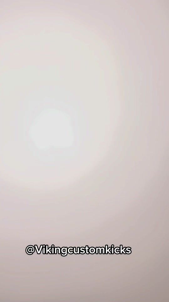 TikTok video thumbnail by taynardm