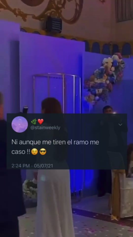 TikTok video thumbnail by its_me_jacky7