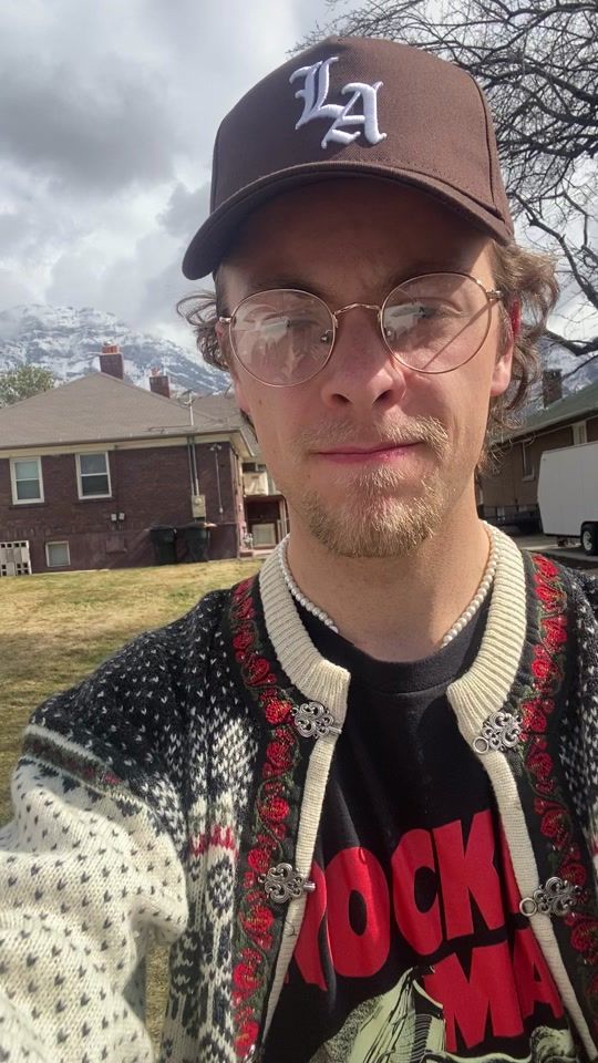 TikTok video thumbnail by mattycarr8