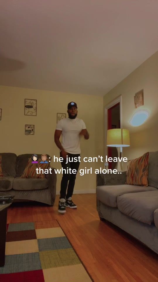 TikTok video thumbnail by lilco26