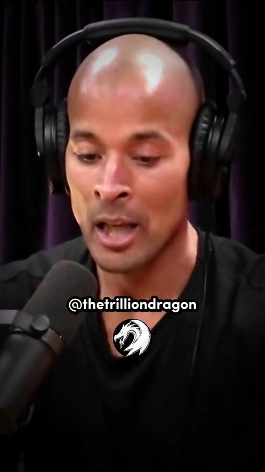 TikTok video thumbnail by thetrilliondragon