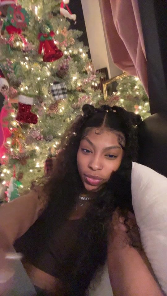 TikTok video thumbnail by zystack0