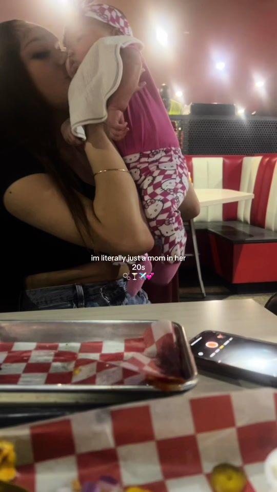 TikTok video thumbnail by thedollchina