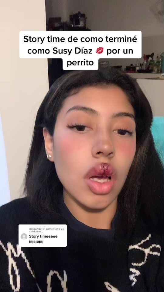 TikTok video thumbnail by ugly.cas