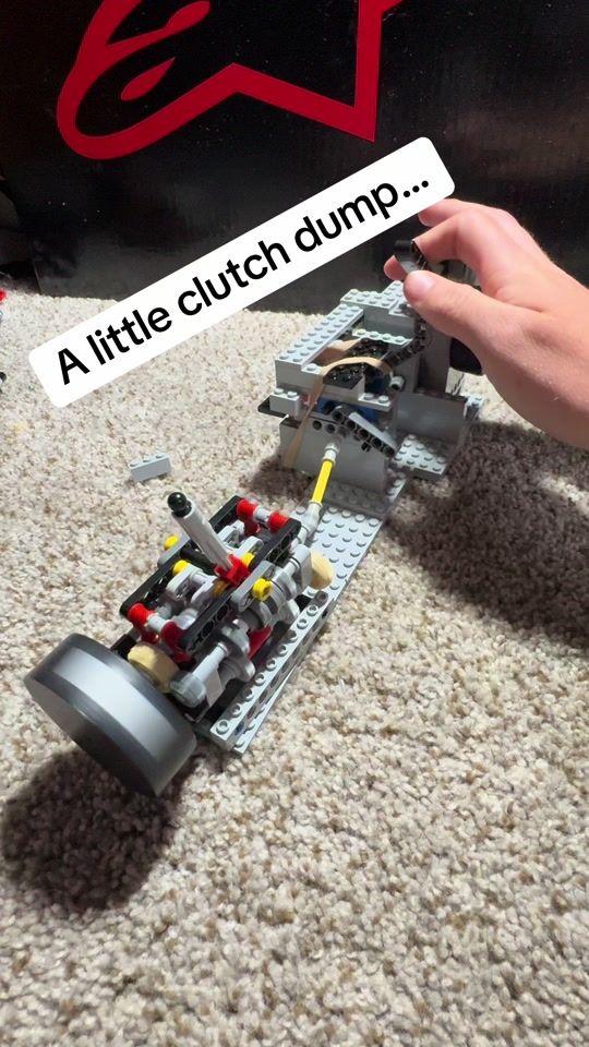 TikTok video thumbnail by crs_engines