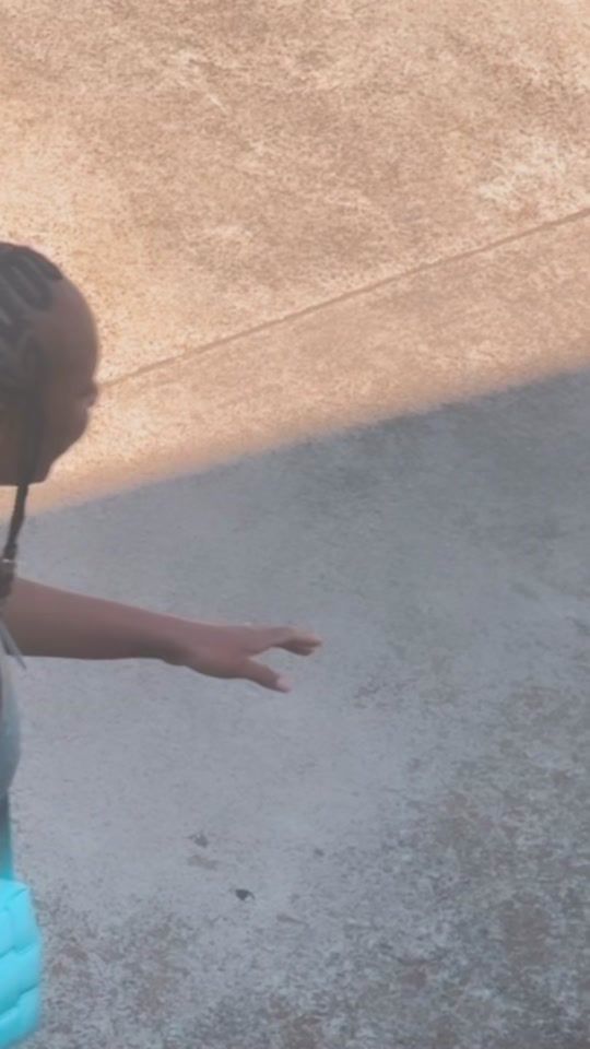 TikTok video thumbnail by braidsbykamesha