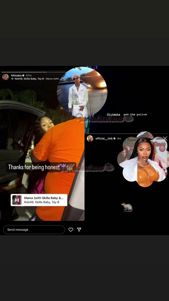 TikTok video thumbnail by whatsssteaa2