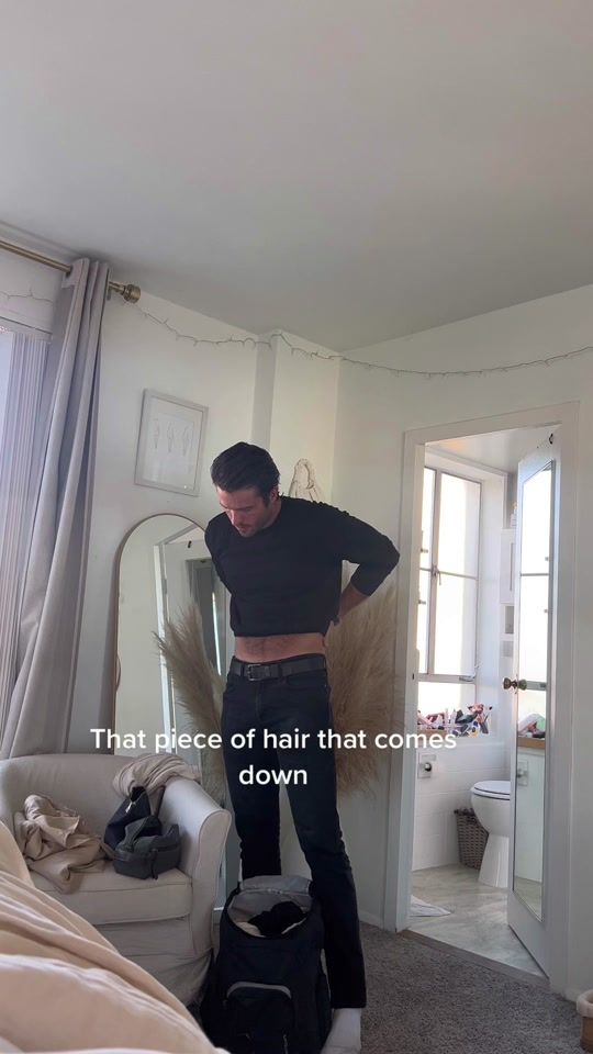 TikTok video thumbnail by jessica.stocker