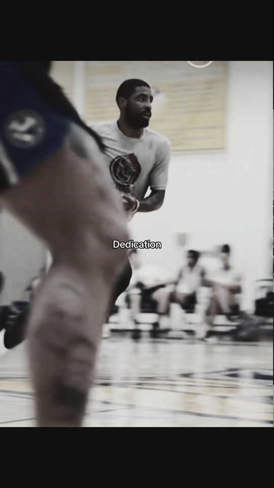 TikTok video thumbnail by rf.motivational