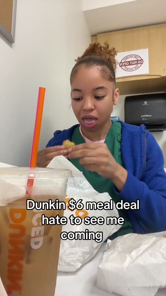TikTok video thumbnail by nayafromnyc_