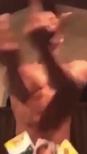 TikTok video thumbnail by teamunderwater