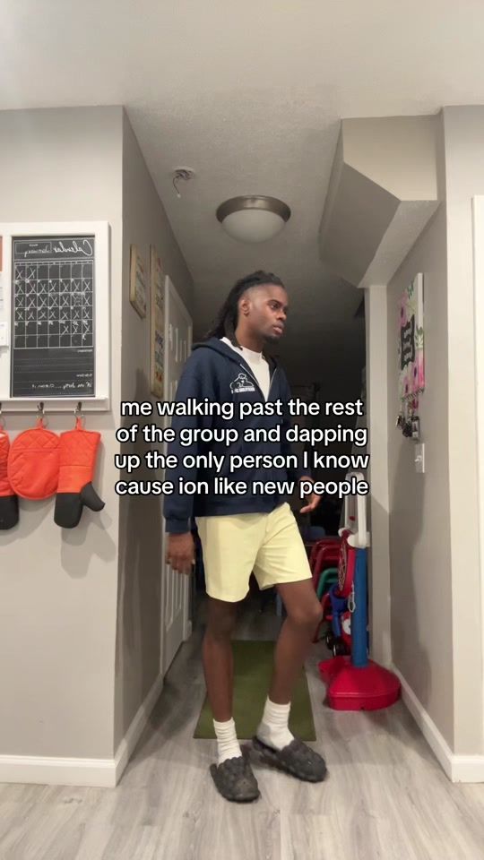 TikTok video thumbnail by toreno2.0