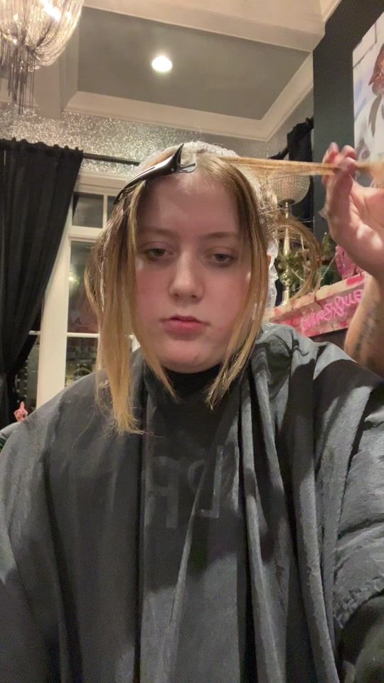 TikTok video thumbnail by baileeann31