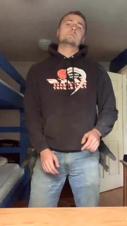 TikTok video thumbnail by koby_wight