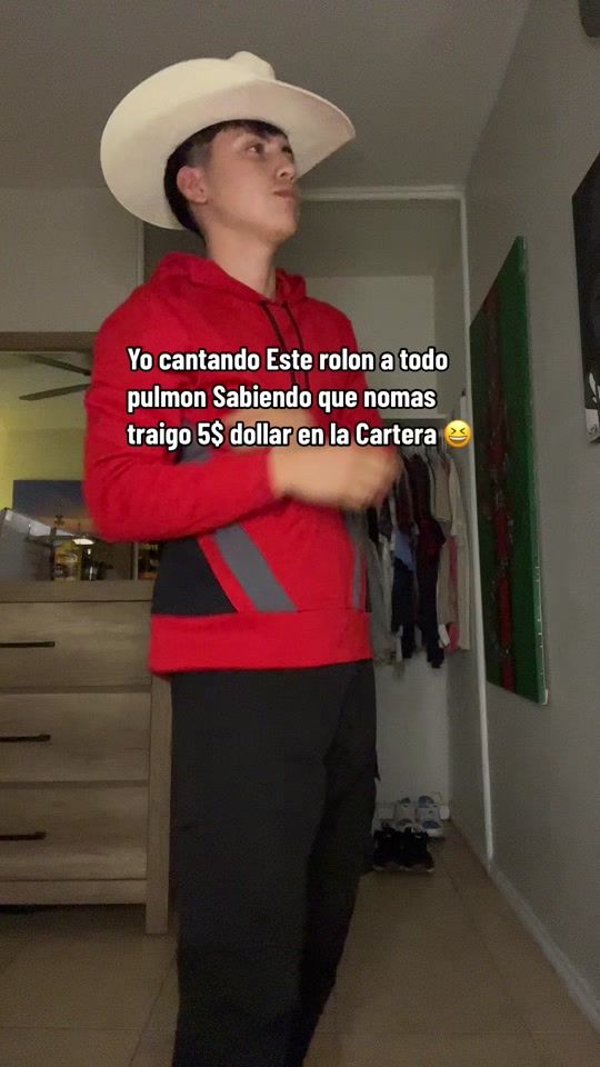 TikTok video thumbnail by ivan._torres_