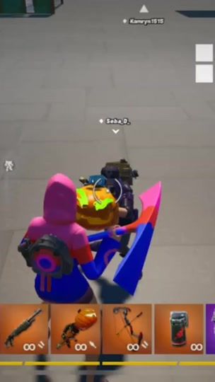 TikTok video thumbnail by nothatgreen