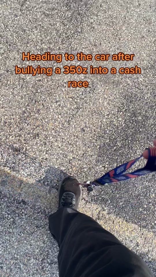 TikTok video thumbnail by _americanmuscle