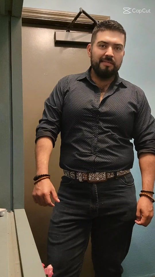 TikTok video thumbnail by cora_glez805