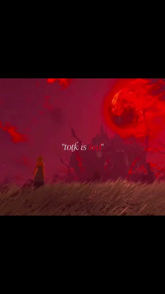 TikTok video thumbnail by invis.woman