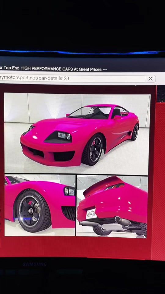 TikTok video thumbnail by biqbootyjxdy