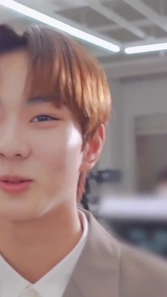 TikTok video thumbnail by cryingoverjungw0n