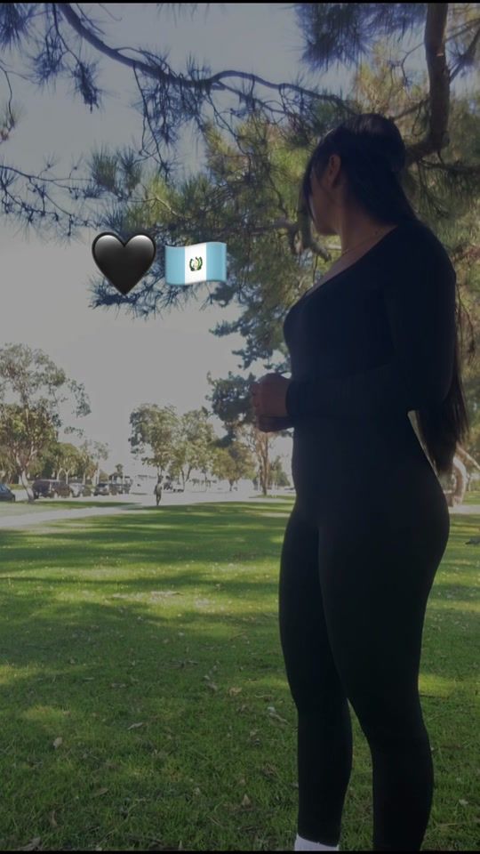 TikTok video thumbnail by anjelicaxajil