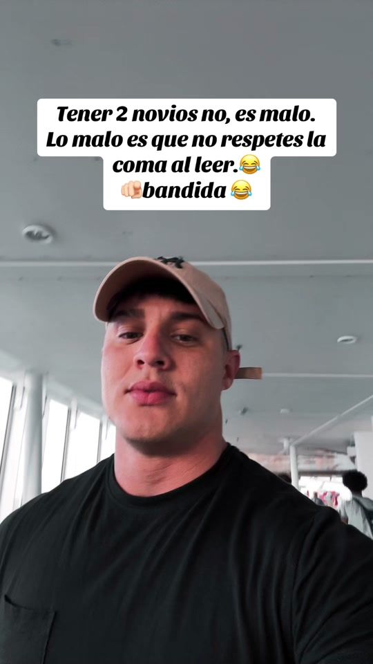 TikTok video thumbnail by el_juli_hernandez