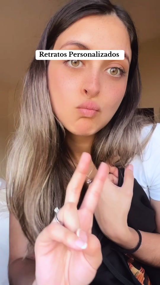 TikTok video thumbnail by sweetkidcreates