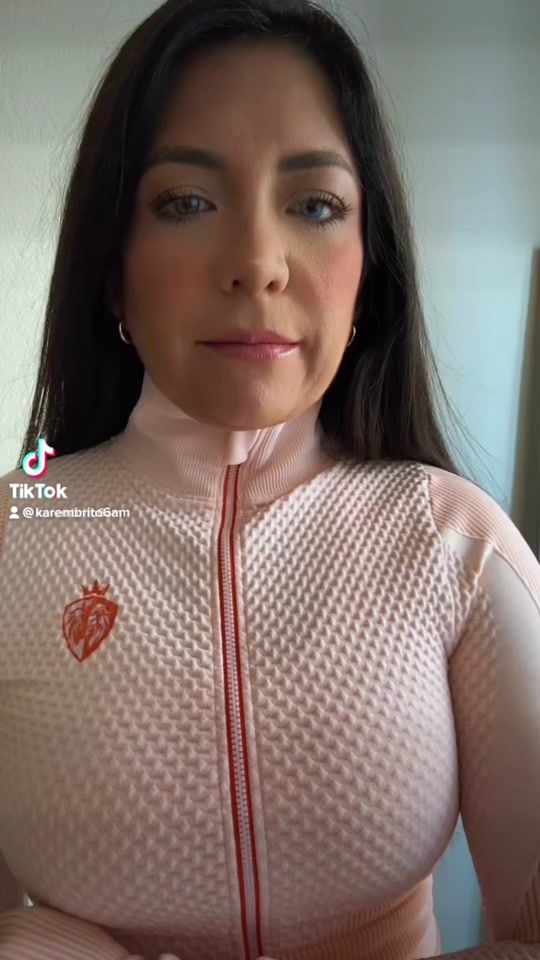 TikTok video thumbnail by karembrito6am