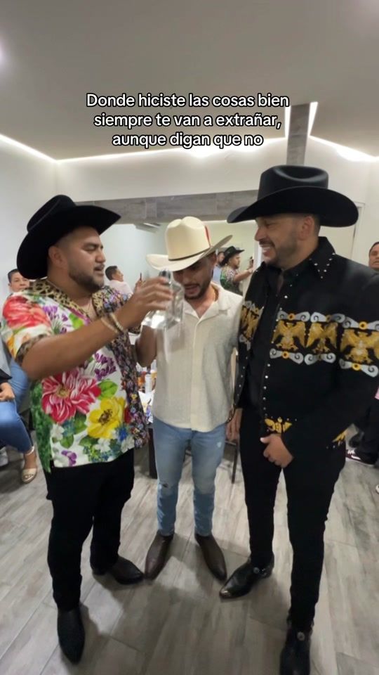 TikTok video thumbnail by eduardofernandezoficial