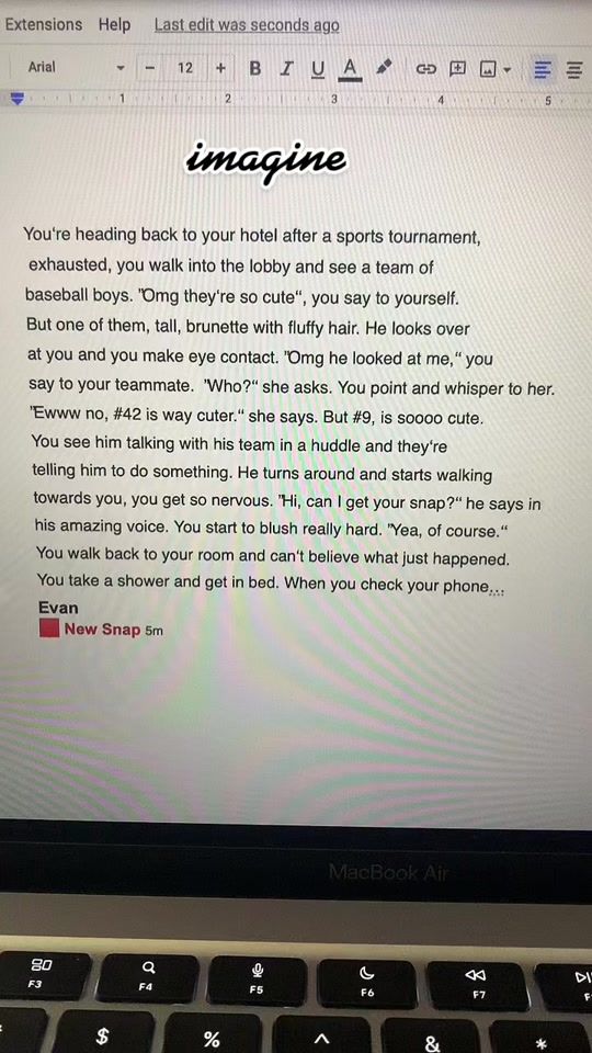TikTok video thumbnail by vic..stories