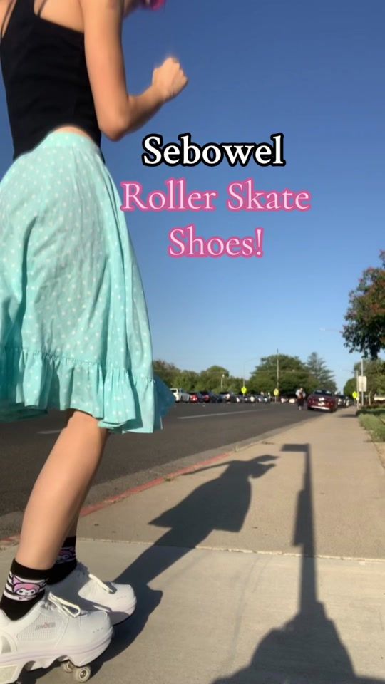 TikTok video thumbnail by wick3d_cat