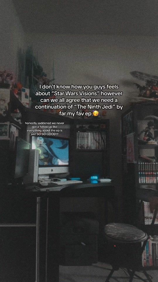 TikTok video thumbnail by alxz.zdclone