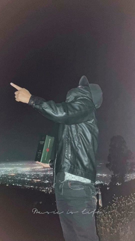 TikTok video thumbnail by solitario502__