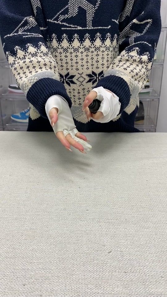 TikTok video thumbnail by usergas7fugi1e