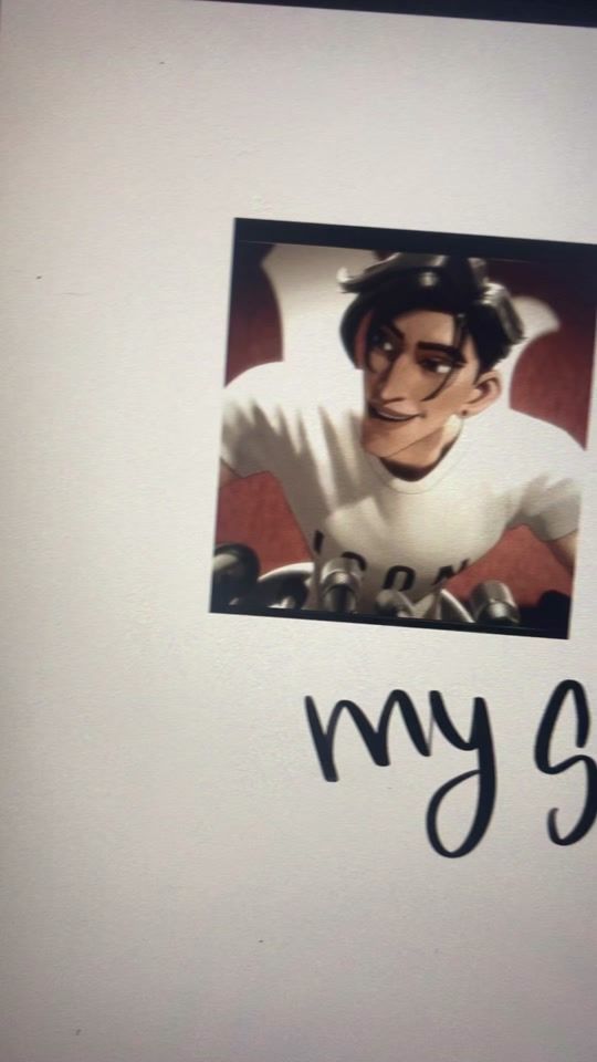 TikTok video thumbnail by pixiepopz_