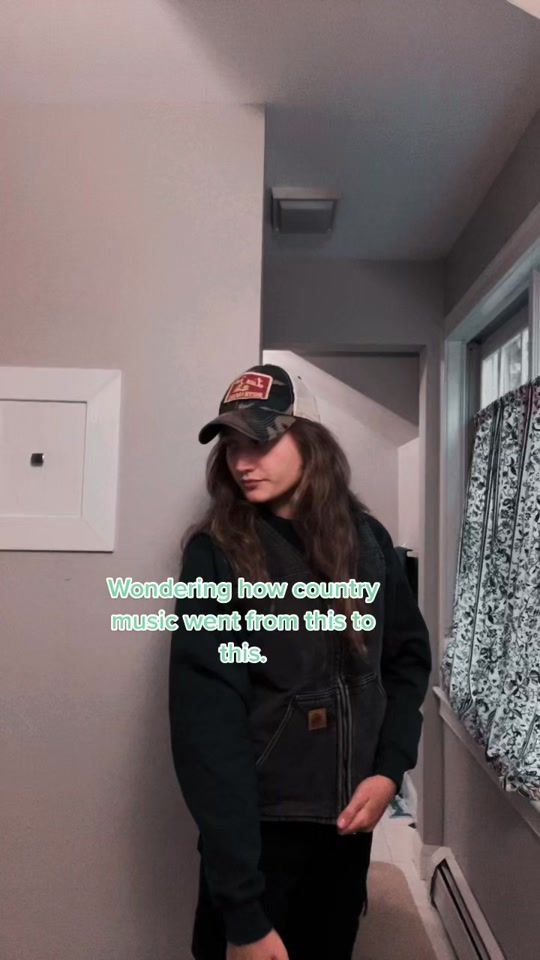 TikTok video thumbnail by bridgeee.9