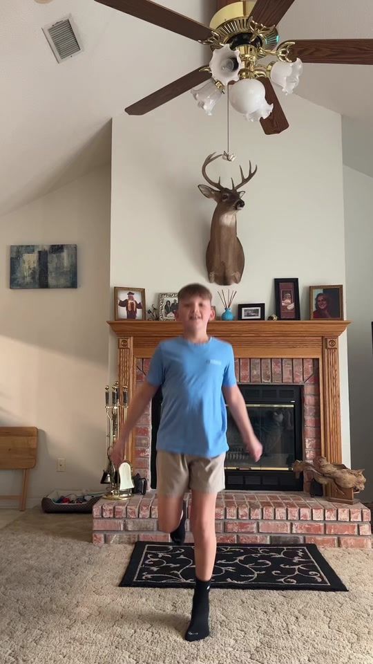 TikTok video thumbnail by mardigraskid.momma