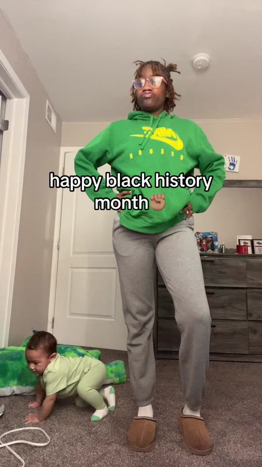 TikTok video thumbnail by kakeosofye