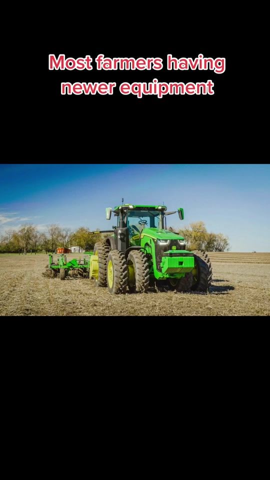 TikTok video thumbnail by 66oliver