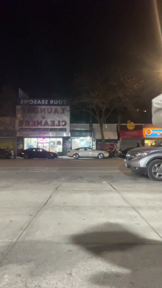 TikTok video thumbnail by iyana.baby