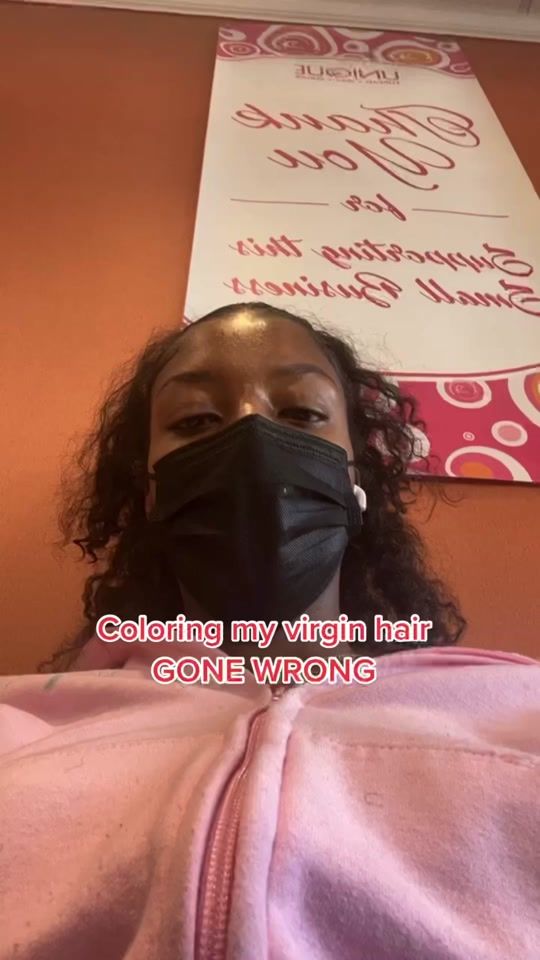 TikTok video thumbnail by bye_ima