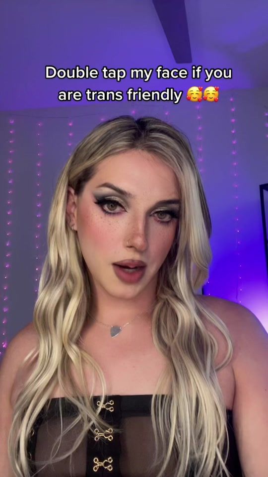 TikTok video thumbnail by cassiexmillz2