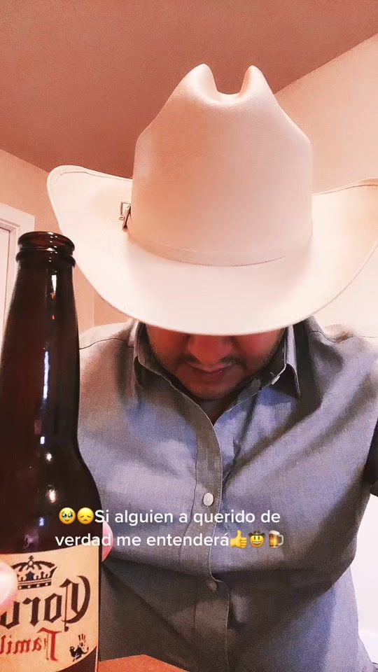 TikTok video thumbnail by manuelramos0225
