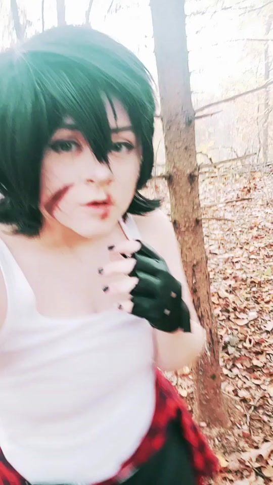 TikTok video thumbnail by perrywinkle.pixie
