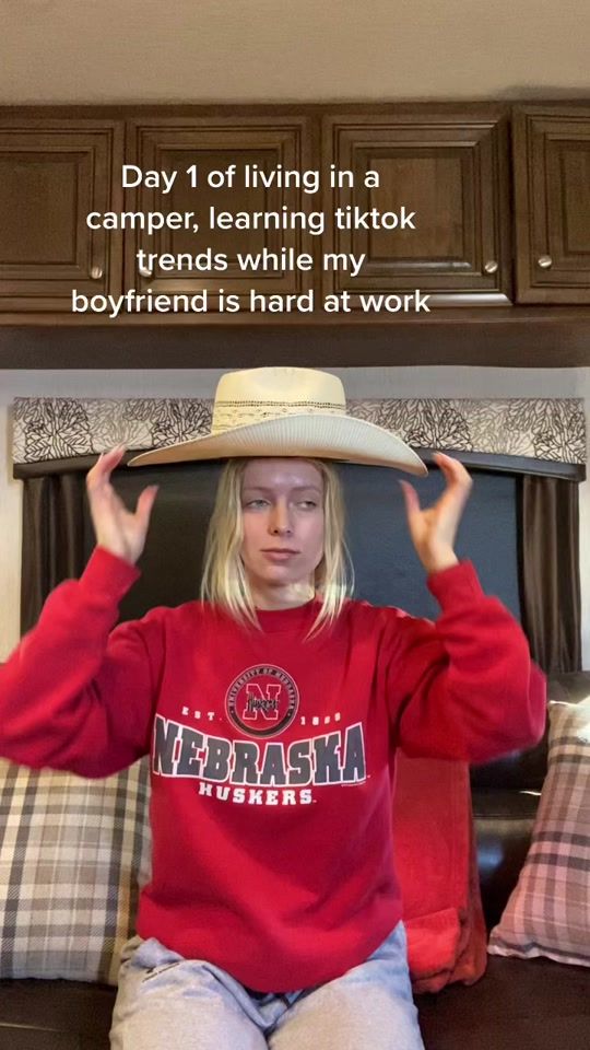 TikTok video thumbnail by cmurms