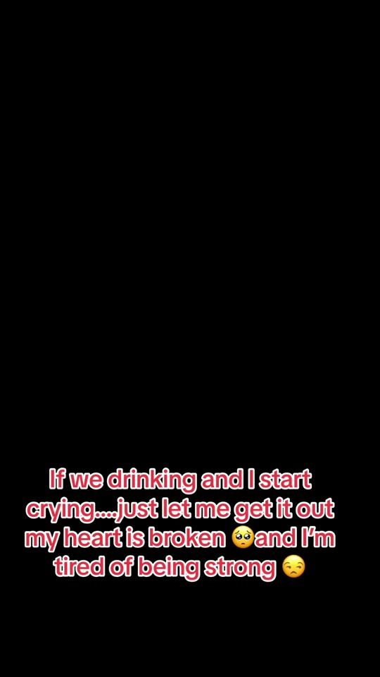TikTok video thumbnail by imma.baddiiee