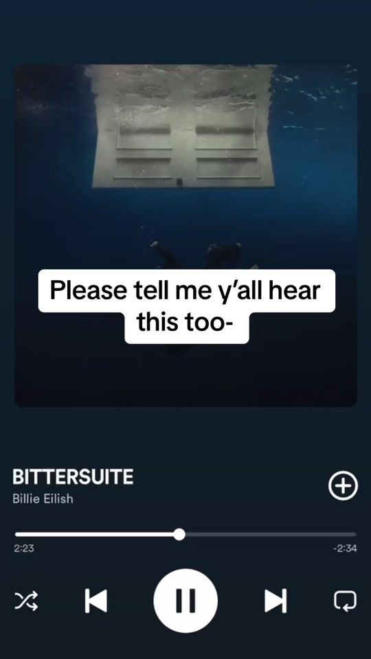 TikTok video thumbnail by tiffachuftw