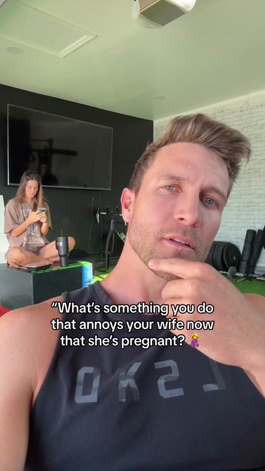 TikTok video thumbnail by coreyb