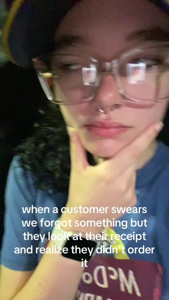 TikTok video thumbnail by mcployee